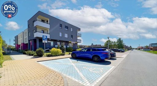 lokal użytkowy na sprzedaż 161m2 lokal użytkowy Tychy, Mąkołowiec