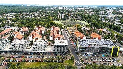 Przestronne 3-pokojowe mieszkanie 86,5 m² w Katowicach zapraszam mieszkanie Katowice, Brynów, Wróbli