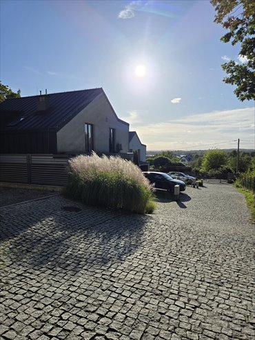 dom na wynajem 100m2 dom Kraków, WIELOGÓRSKA