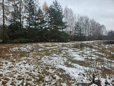 działka na sprzedaż 13200m2 działka Ustanów