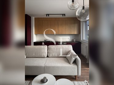 mieszkanie na wynajem 70m2 mieszkanie Warszawa, Praga-Południe, Drwęcka