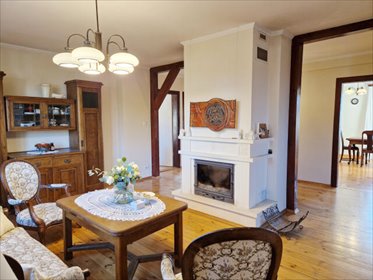 mieszkanie na sprzedaż 98m2 mieszkanie Opole, Centrum, gen. Józefa Zajączka