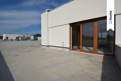 Do sprzedania przestronne mieszkanie 53 m² w Gliwicach mieszkanie Gliwice, Śródmieście