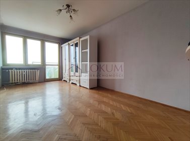 mieszkanie na sprzedaż 32m2 mieszkanie Radom, Planty, Cicha