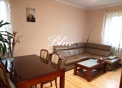 mieszkanie na sprzedaż 65m2 mieszkanie Szczecin, Śródmieście