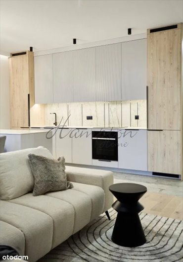 mieszkanie na sprzedaż 64m2 mieszkanie Warszawa, Mokotów Dolny, Konstruktorska