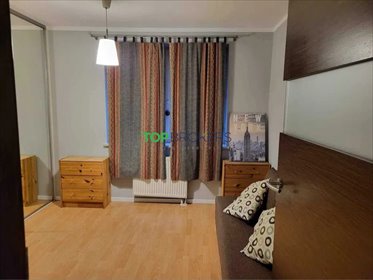 mieszkanie na wynajem 80m2 mieszkanie Warszawa, Śródmieście Solec, 3 Maja