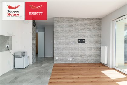 mieszkanie na sprzedaż 65m2 mieszkanie Warszawa, Wawer, Leśniczówka