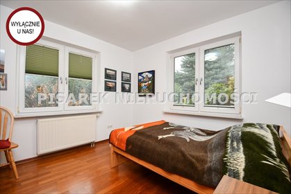 Dom na sprzedaż Mieszkowo 290m2 Foto 4