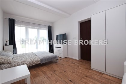 dom na wynajem 120m2 dom Tajęcina