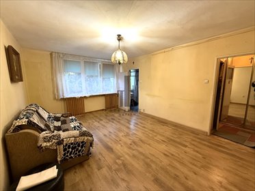 mieszkanie na sprzedaż 29m2 mieszkanie Warszawa, Wawer