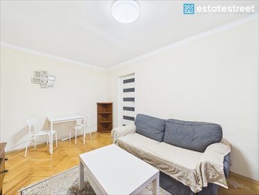 mieszkanie na wynajem 36m2 mieszkanie Kraków, Prądnik Czerwony, Prądnik Czerwony, Fiołkowa