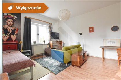 mieszkanie na sprzedaż 34m2 mieszkanie Bydgoszcz, Błonie