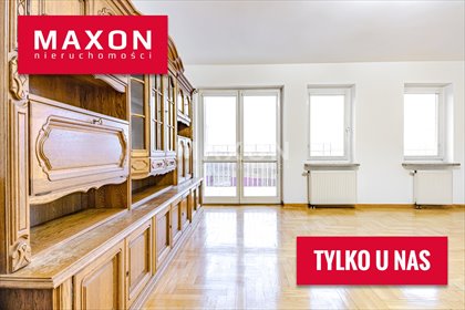 mieszkanie na sprzedaż 65m2 mieszkanie Warszawa, Praga-Południe, ul. Floriana Znanieckiego