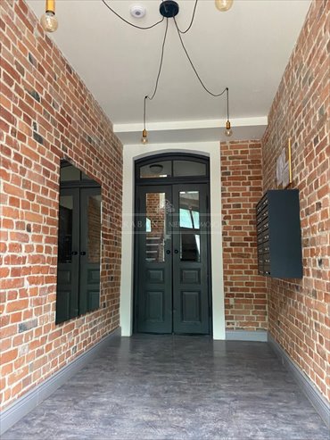 mieszkanie na sprzedaż 25m2 mieszkanie Bydgoszcz, Babia Wieś