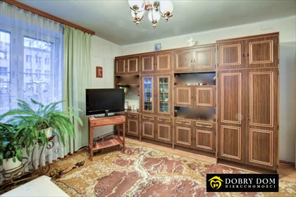 mieszkanie na sprzedaż 56m2 mieszkanie Białystok, Centrum