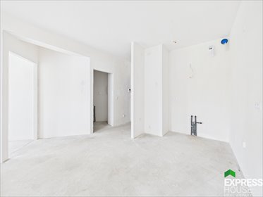 mieszkanie na sprzedaż 43m2 mieszkanie Wrocław, Mieszczańska