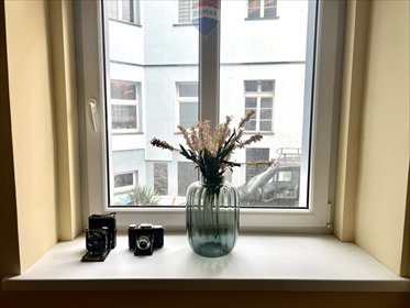 mieszkanie na sprzedaż 25m2 mieszkanie Gniezno, Mieszka I