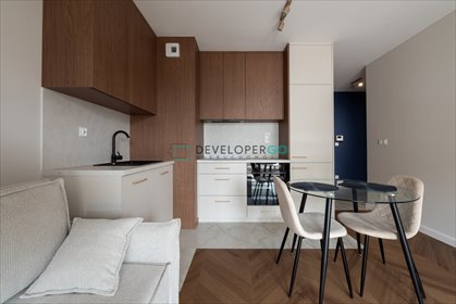 mieszkanie na sprzedaż 35m2 mieszkanie Wasilków, Nadawki