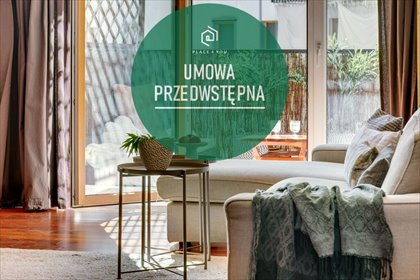 mieszkanie na sprzedaż 96m2 mieszkanie Warszawa, Wola, Banderii