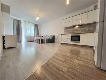 mieszkanie na sprzedaż 62m2 mieszkanie Rzeszów, Miła