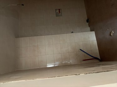 Lokal użytkowy na wynajem Józefów 2 200m2 Foto 5