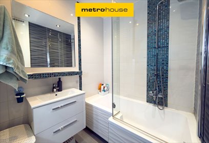 mieszkanie na sprzedaż 57m2 mieszkanie Stalowa Wola, Poniatowskiego