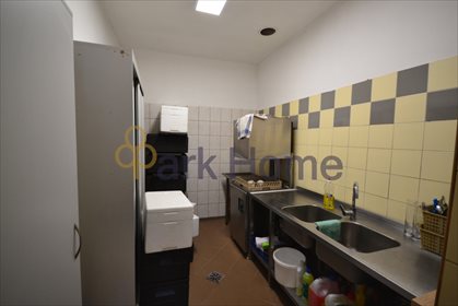 Lokal użytkowy na sprzedaż Grębocice, Legnicka 410m2 Foto 7