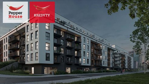 Mieszkanie na sprzedaż 31m2 mieszkanie Gdańsk, Siedlce, Seweryna Goszczyńskiego