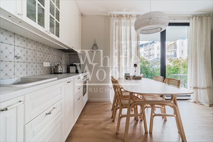 mieszkanie na wynajem 59m2 mieszkanie Sopot, Dolny, Stefana Okrzei