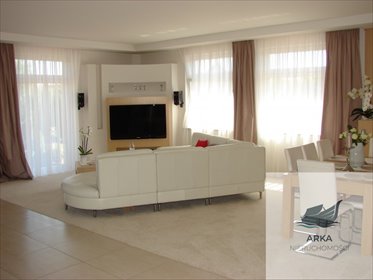 dom na sprzedaż 184m2 dom Dobra