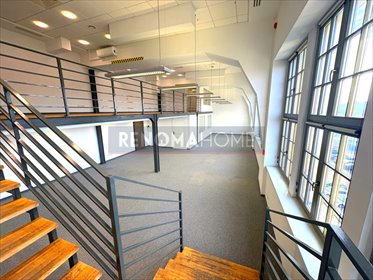 lokal użytkowy na wynajem 43m2 lokal użytkowy Zielona Góra