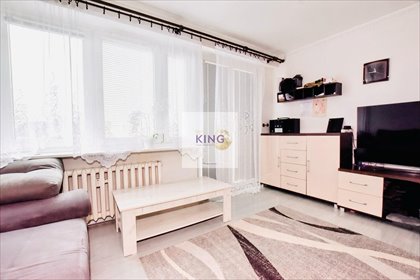 mieszkanie na sprzedaż 64m2 mieszkanie Szczecin, Centrum