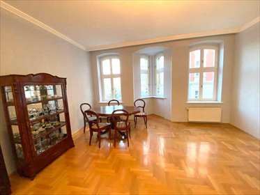 mieszkanie na sprzedaż 85m2 mieszkanie Świdnica