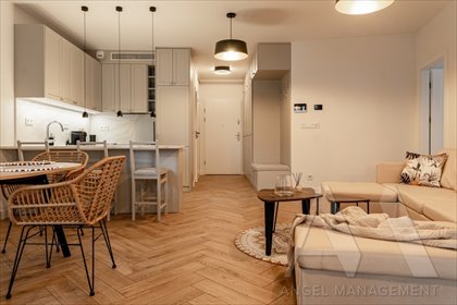 mieszkanie na wynajem 76m2 mieszkanie Kraków, Stradomska