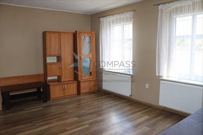 mieszkanie na wynajem 38m2 mieszkanie Swarzędz, Rynek