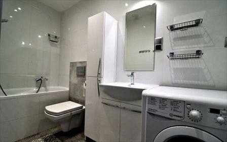 mieszkanie na sprzedaż 55m2 mieszkanie Siemianowice Śląskie, Bańgów, Władysława Reymonta