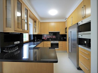 mieszkanie na wynajem 126m2 mieszkanie Warszawa, Mokotów, Górny Mokotów, Biały Kamień