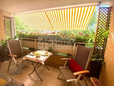 mieszkanie na sprzedaż 128m2 mieszkanie Warszawa, Śródmieście, Nowiniarska