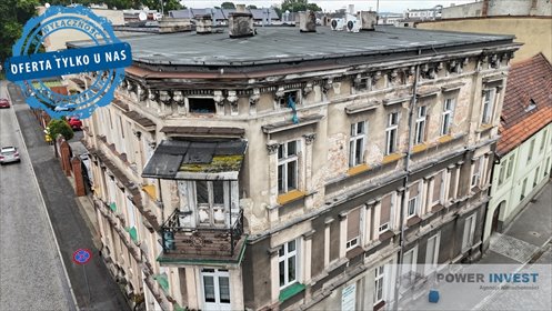 mieszkanie na sprzedaż 205m2 mieszkanie Leszno, Ofiar Katynia