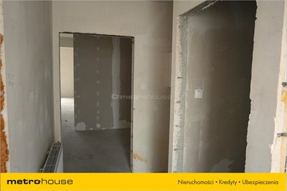 Lokal użytkowy na wynajem Kielce, Sabinówek 92m2 Foto 3