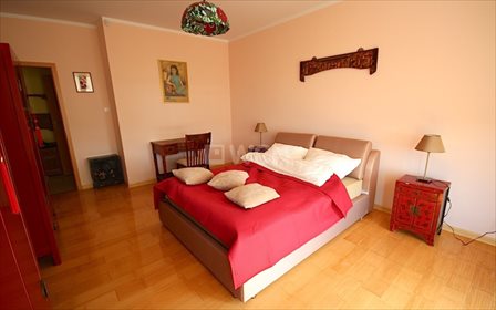 mieszkanie na wynajem 60m2 mieszkanie Szczecin, Centrum, Stoisława