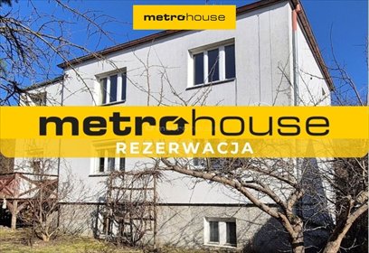 dom na sprzedaż 192m2 dom Olsztyn, Jastrzębia