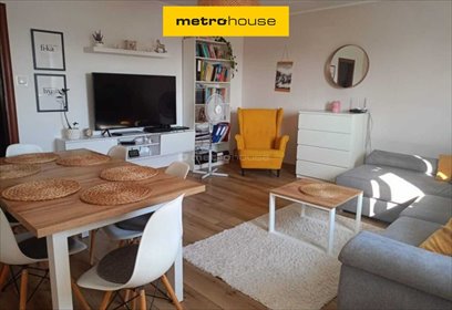 mieszkanie na sprzedaż 56m2 mieszkanie Złotów, Bohaterów Westerplatte