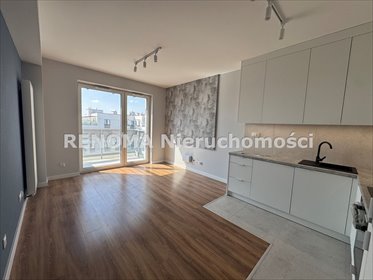 mieszkanie na sprzedaż 45m2 mieszkanie Białystok, Centrum, Ciepła