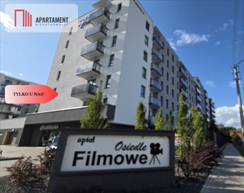 mieszkanie na wynajem 33m2 mieszkanie Bydgoszcz