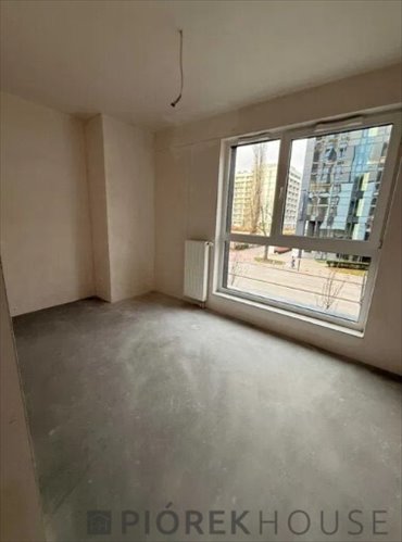 mieszkanie na sprzedaż 93m2 mieszkanie Warszawa, Mokotów, Domaniewska