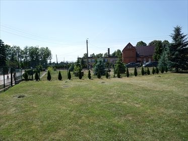 Dom na sprzedaż Szczodrowo 300m2 Foto 7