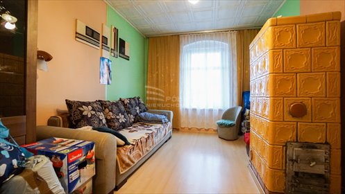 Mieszkanie trzypokojowe na sprzedaż Kłodzko, Stefana Okrzei 88m2 Foto 5