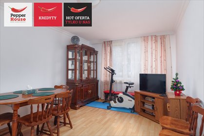 mieszkanie na sprzedaż 58m2 mieszkanie Warszawa, Mokotów, Antoniego Józefa Madalińskiego